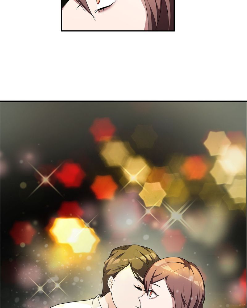 恰恰椒盐香花生休闲零食漫画,第19章：queewn遭市场抛弃 恰恰更新上市3图