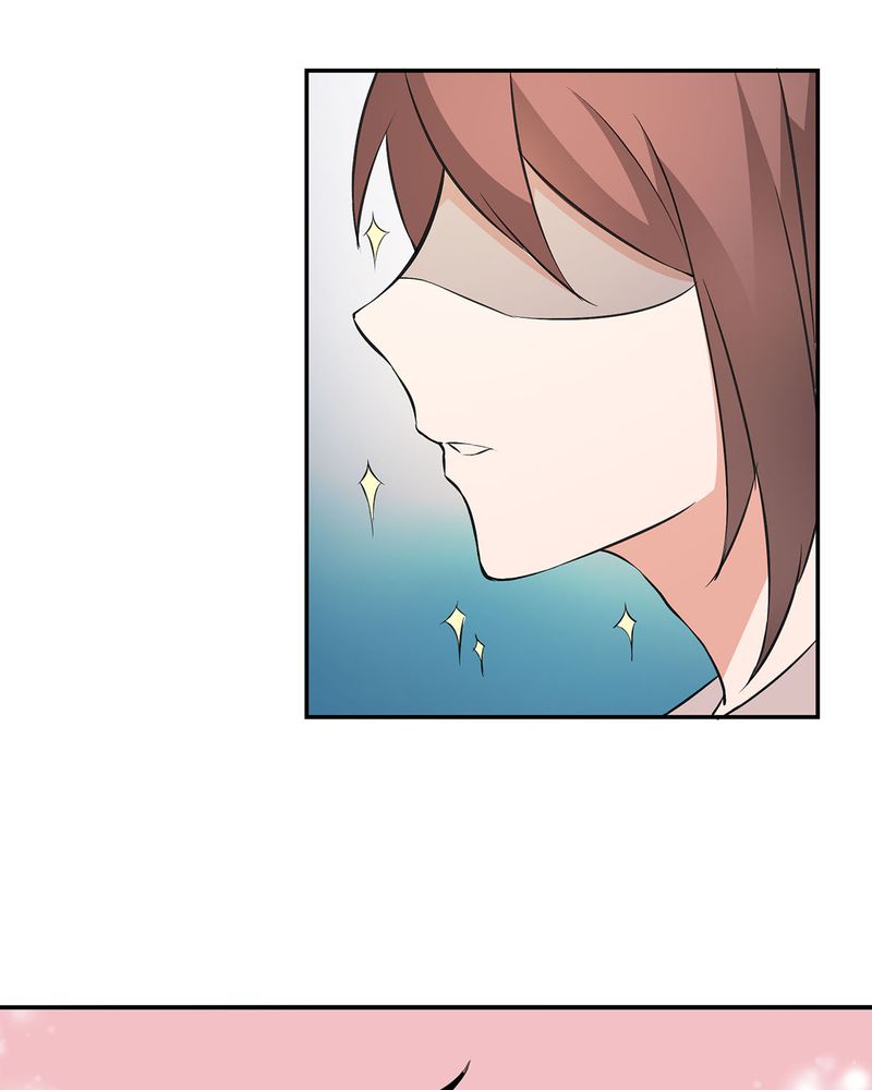 恰恰舞蹈教学漫画,第15章：宁宇开始调查此事3图