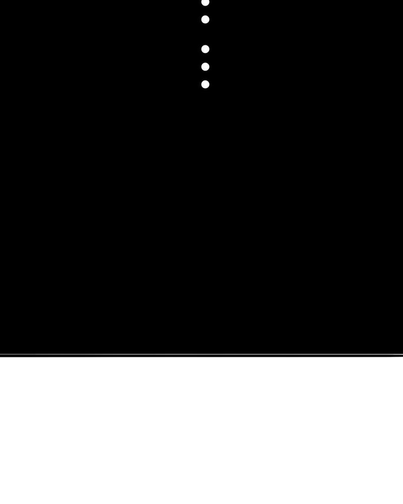 恰恰椒盐香花生休闲零食漫画,第18章：LIAS家撤资5图