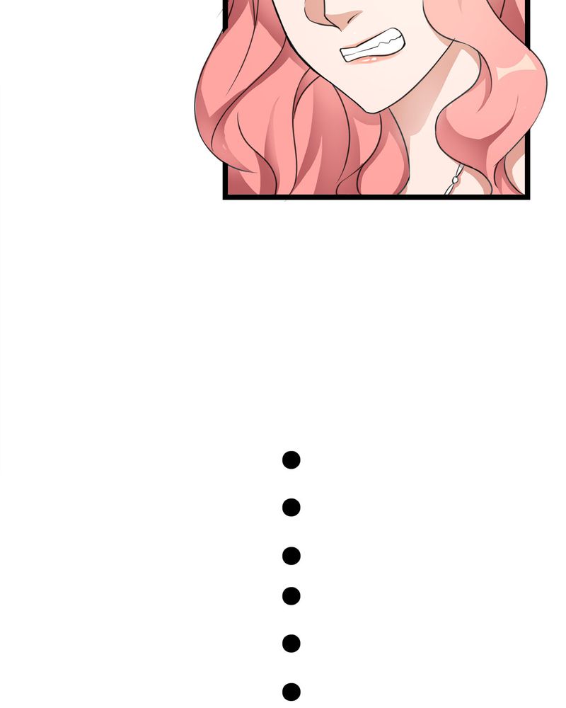 恰恰香返漫画,第8章：lisa与宁宇闹变扭4图