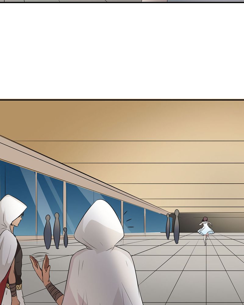 恰恰香返漫画,第23章：恰恰被抓回家与宁宇分别1图