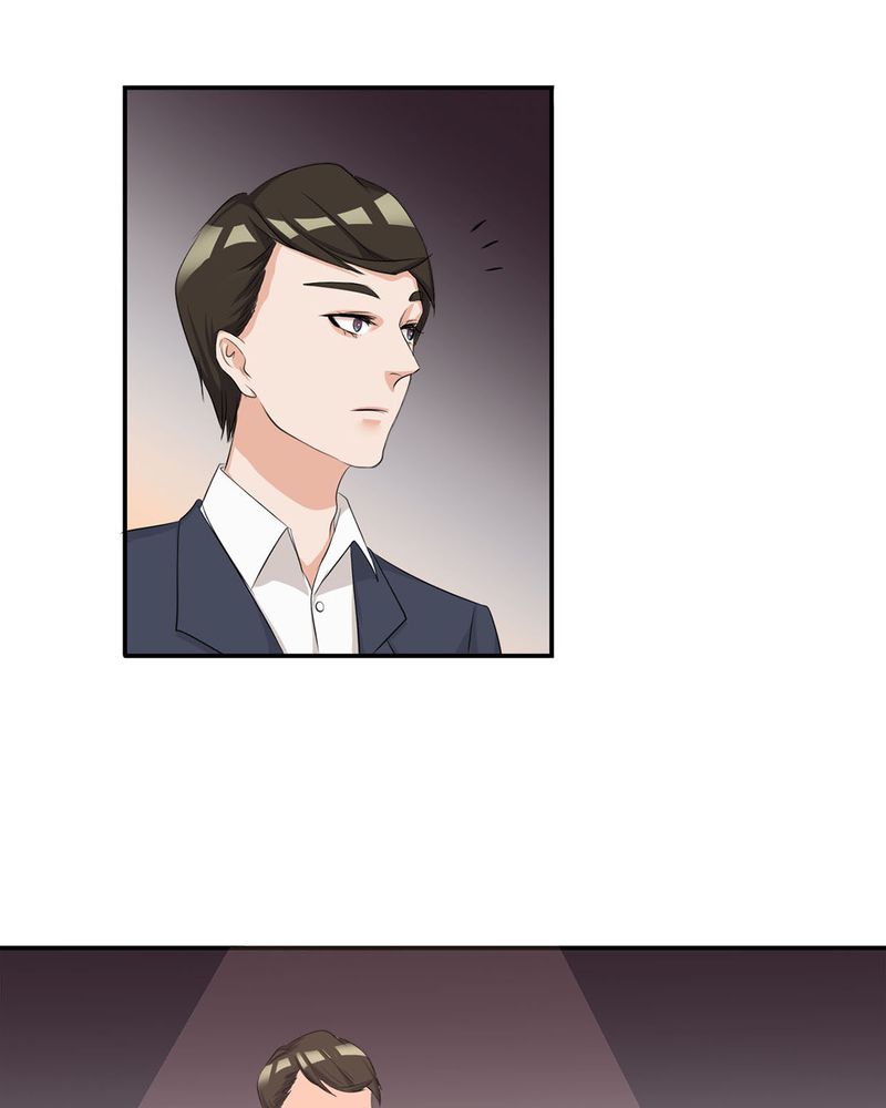 恰恰香餐饮药膳鸡团购套餐漫画,第6章：参加舞会4图