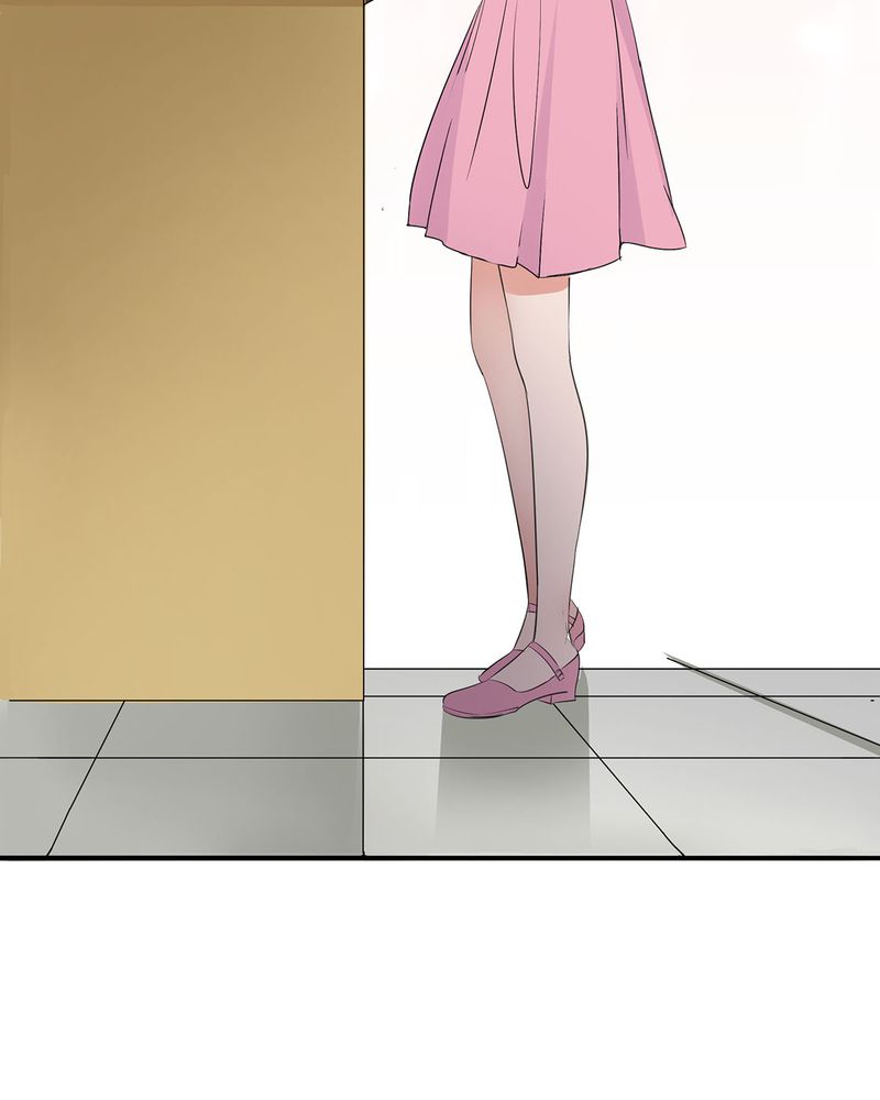 洽洽香食品漫画,第15章：宁宇开始调查此事4图