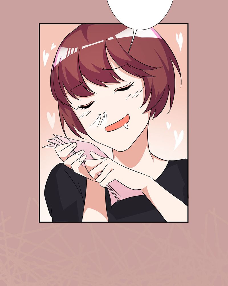 洽洽香小火锅漫画,第13章：LIAS偷走了恰恰原液5图