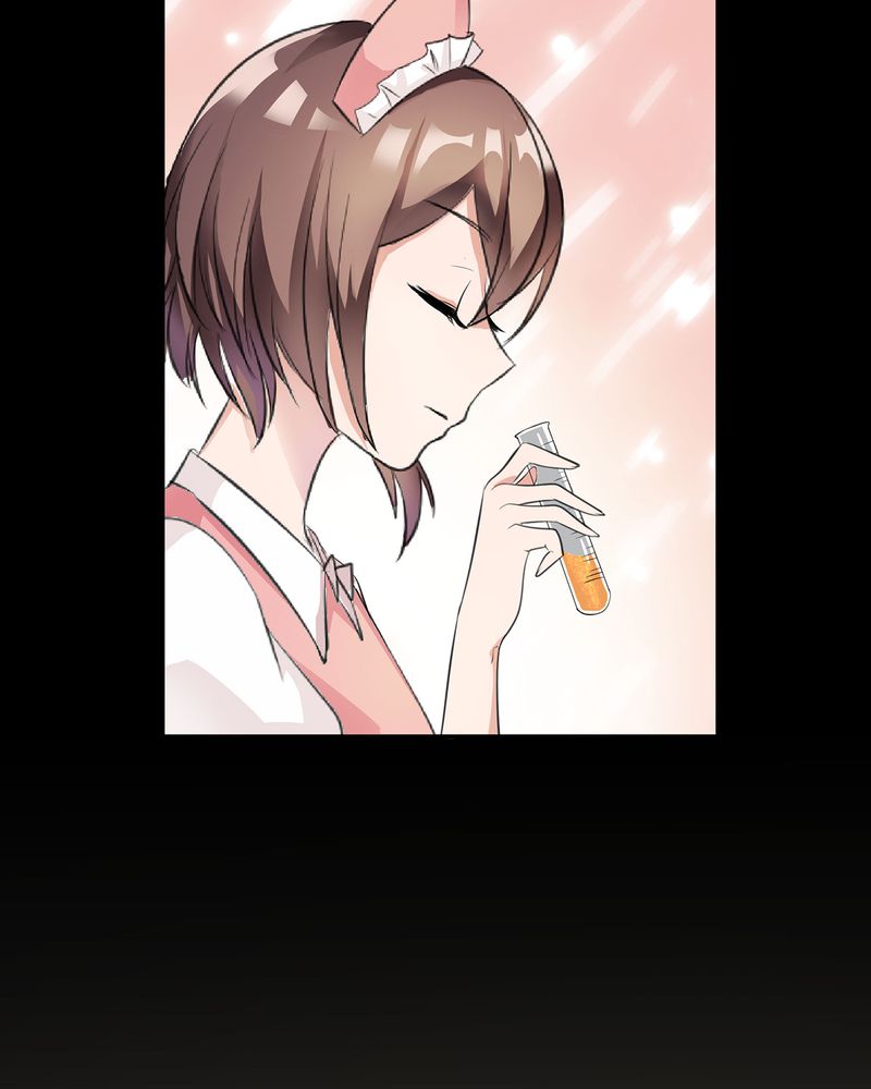 恰恰椒盐香花生休闲零食漫画,第5章：调香给发现2图