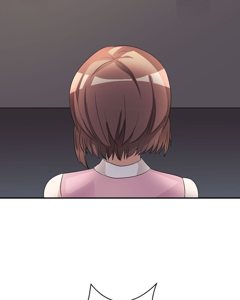 恰恰香返漫画,第12章：宁宇急推产品4图