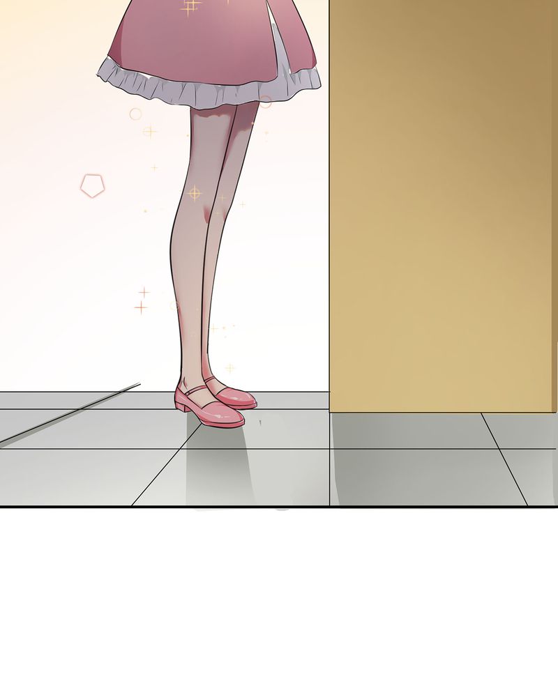 恰恰椒盐香花生休闲零食漫画,第5章：调香给发现3图