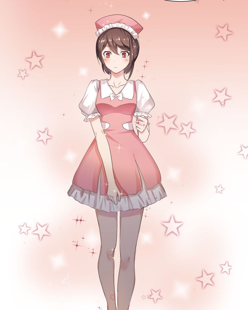 恰恰香串串火锅抖音团购套餐漫画,第3章：美姨收留偷渡女2图