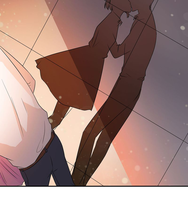 恰恰椒盐香花生休闲零食漫画,第22章：恰恰的产品被认可1图