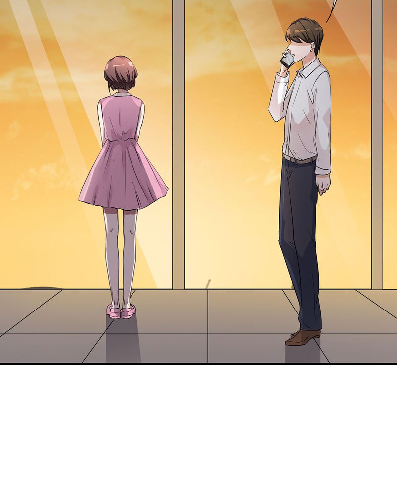 恰恰椒盐香花生休闲零食漫画,第22章：恰恰的产品被认可1图