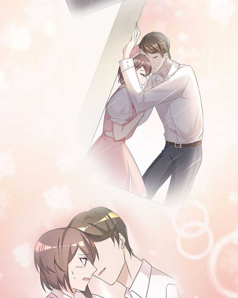 恰恰香返漫画,第12章：宁宇急推产品2图