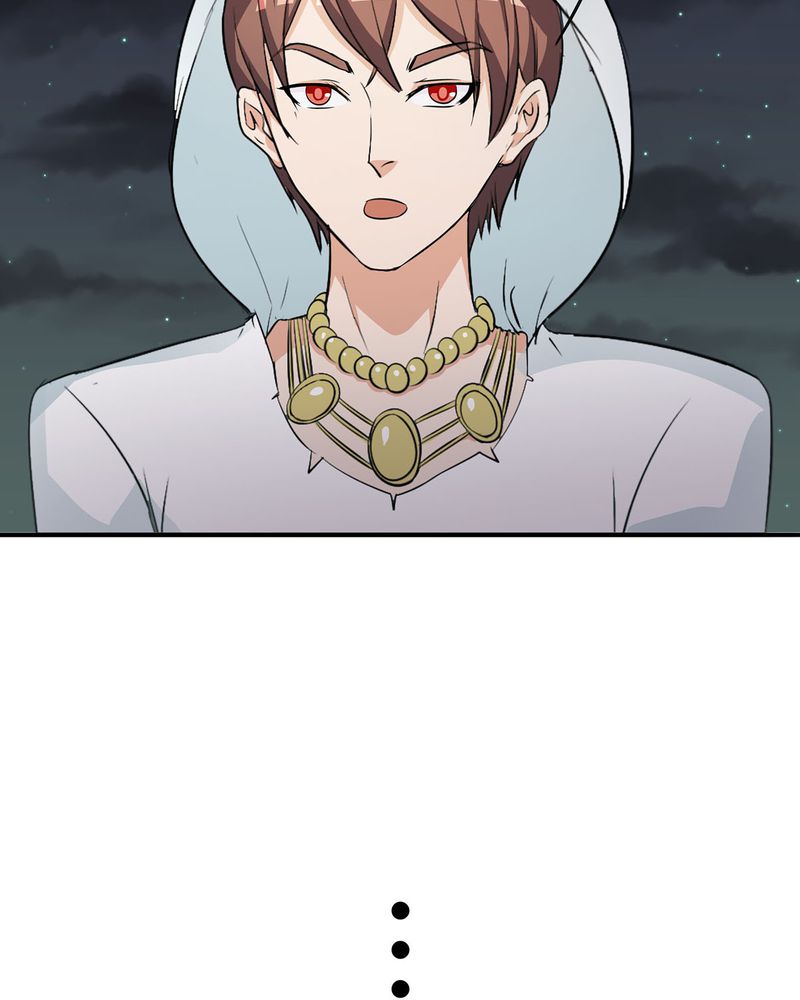 恰恰香返漫画,第25章：宁宇来接恰恰回去3图