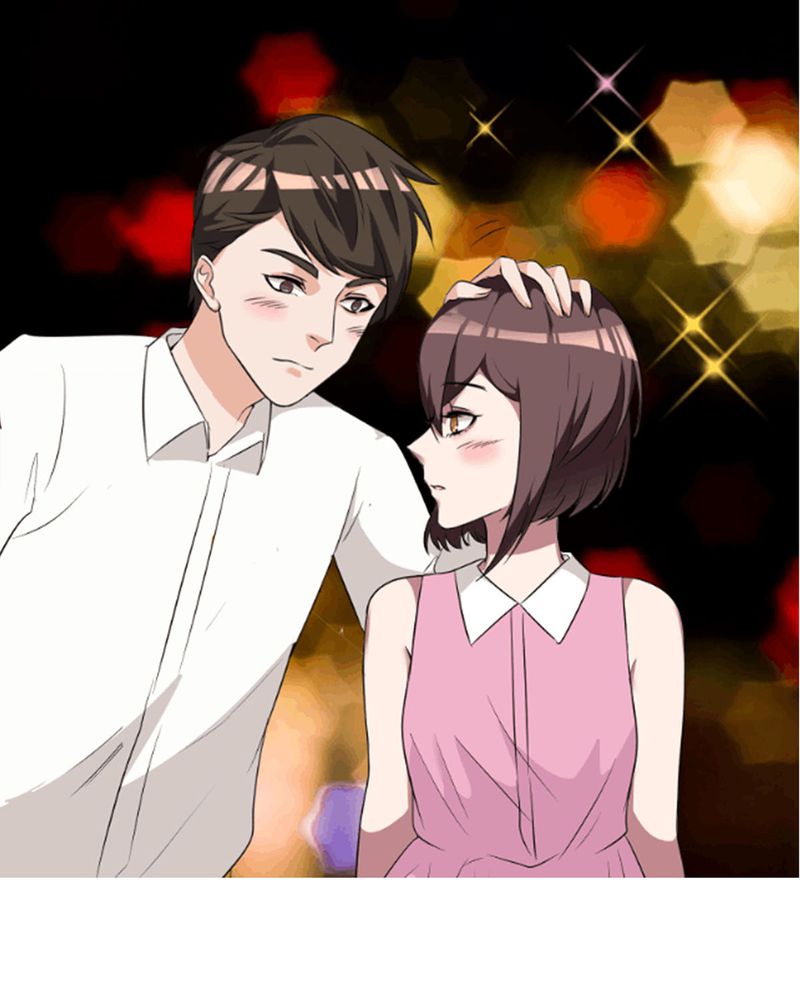 洽洽香小火锅漫画,第20章：queewn找到小偷3图