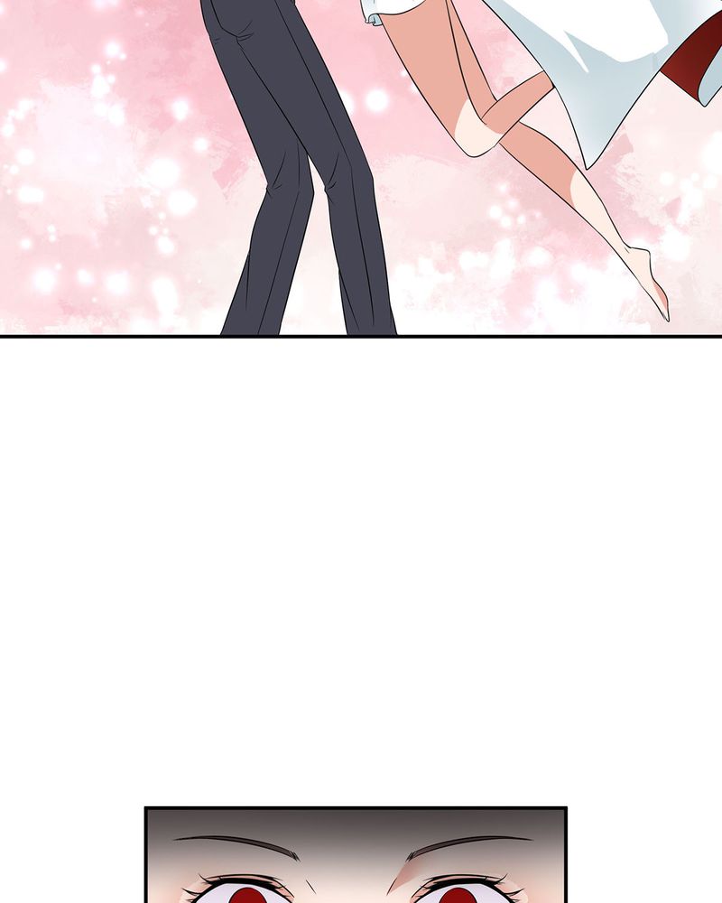 恰恰椒盐香花生休闲零食漫画,第24章：恰恰幻想宁宇4图