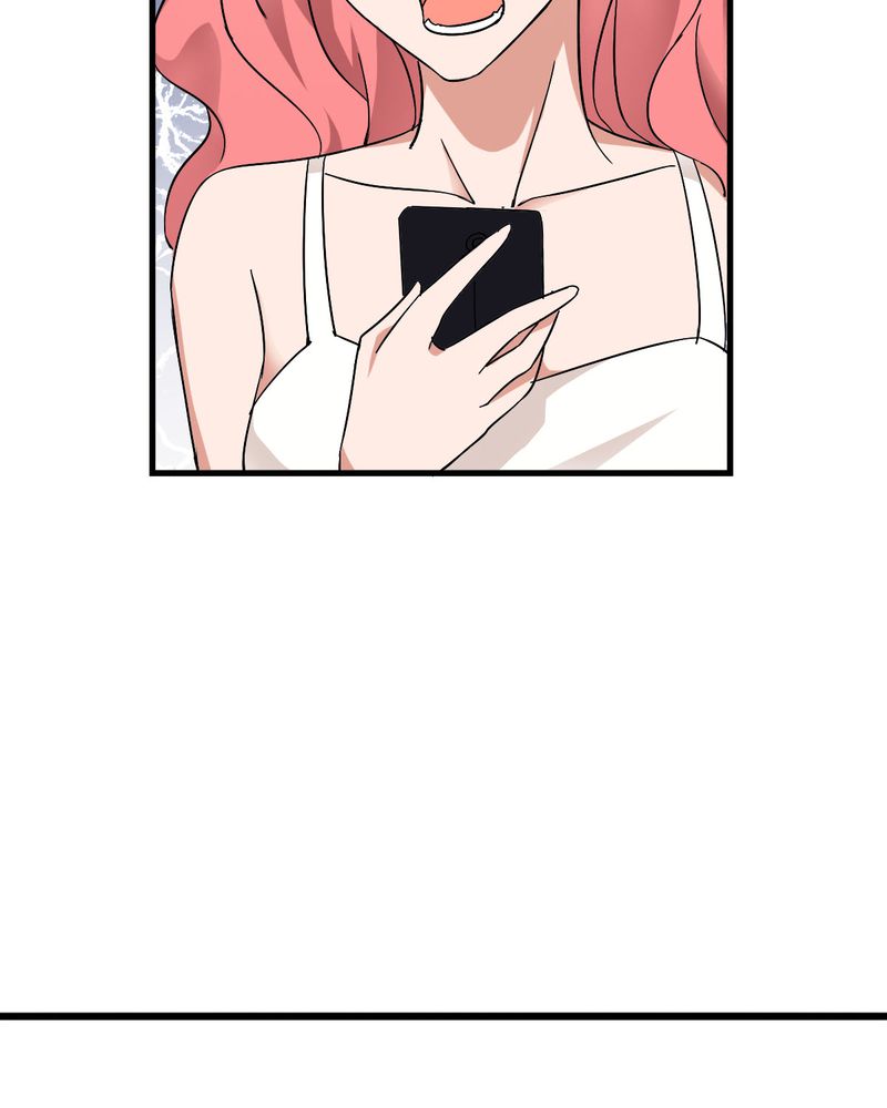 洽洽香瓜子藤椒漫画,第11章：宁宇产品用恰恰的姓名“恰恰香返”3图