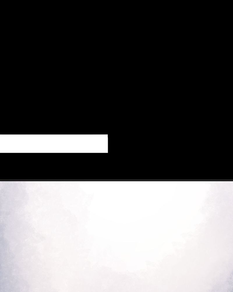 恰恰香返漫画,第7章：宁爸住院1图