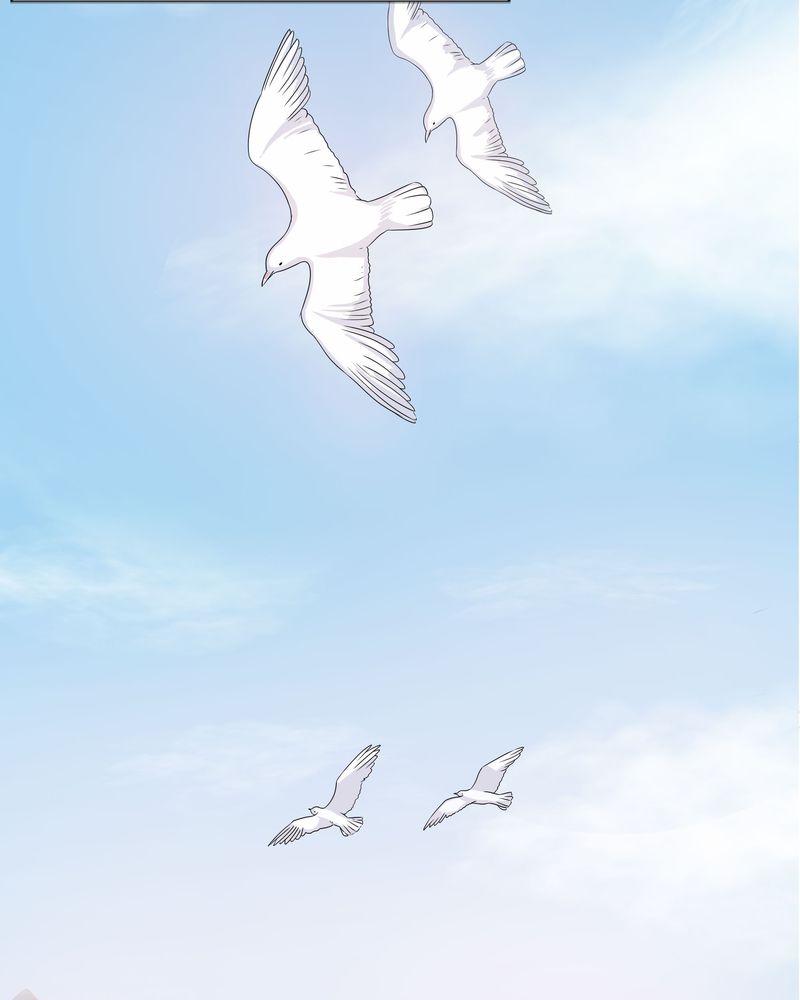 恰恰香返漫画,第1章：女扮男装4图