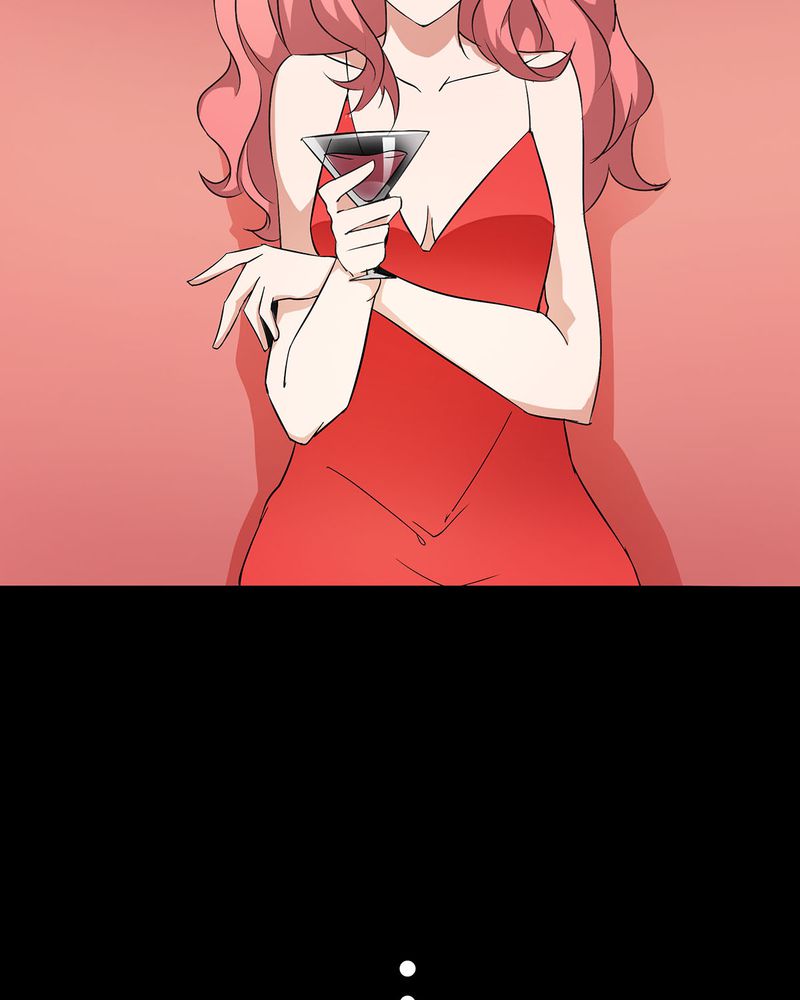 恰恰椒盐香花生休闲零食漫画,第18章：LIAS家撤资4图