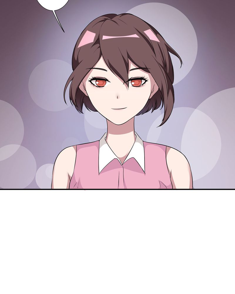 恰恰mv漫画,第17章：恰恰的产品上市4图