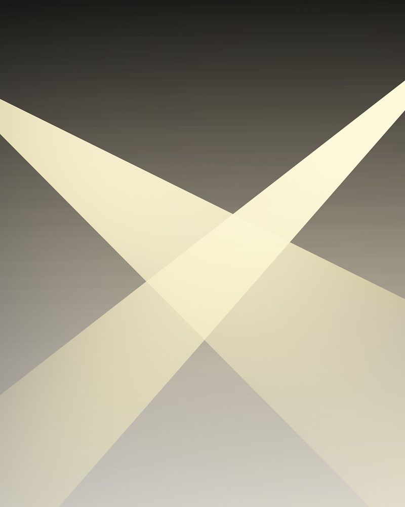 恰恰椒盐香花生休闲零食漫画,第5章：调香给发现3图