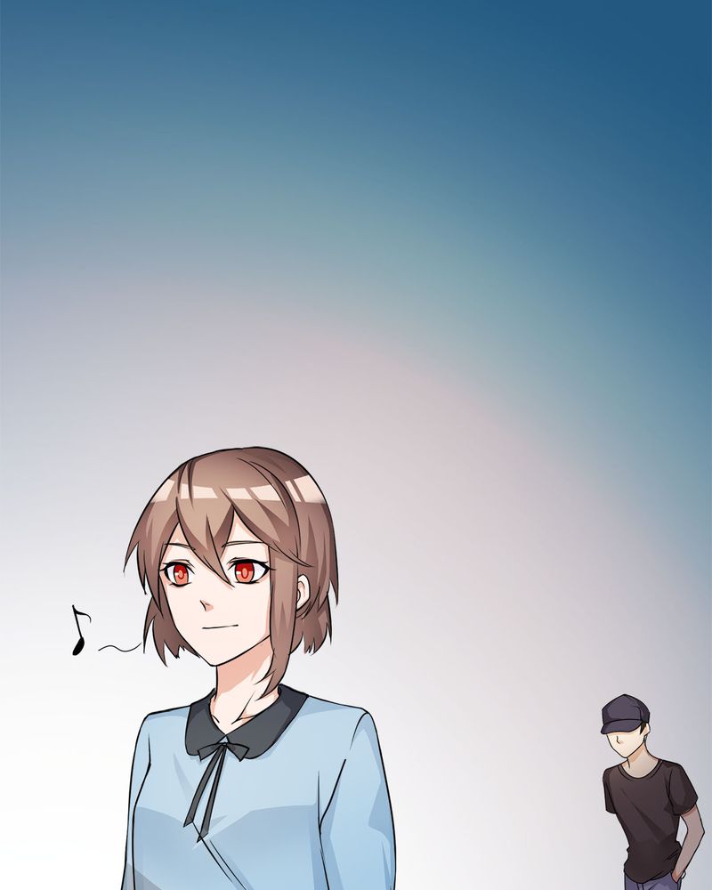 恰恰香返漫画,第9章：摩多哥哥出现3图