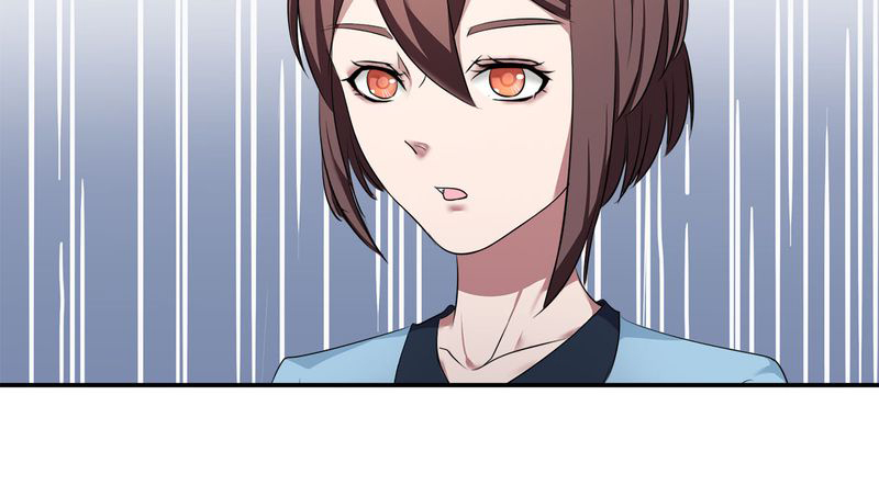 恰恰香返漫画,第9章：摩多哥哥出现5图