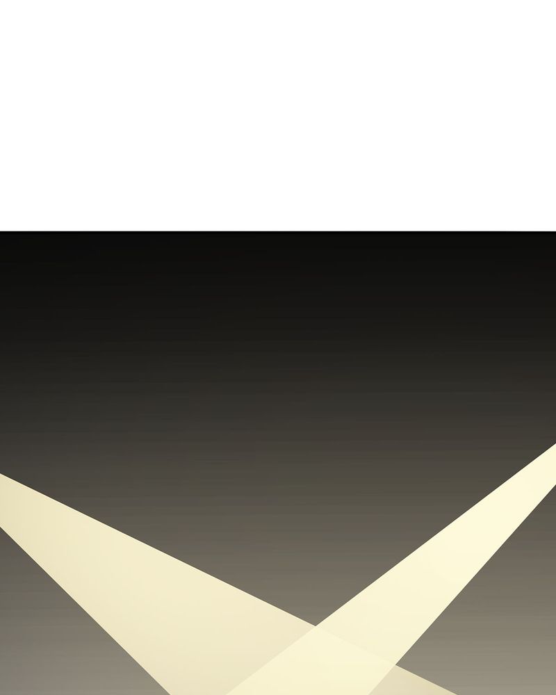 恰恰香返漫画,第8章：lisa与宁宇闹变扭5图