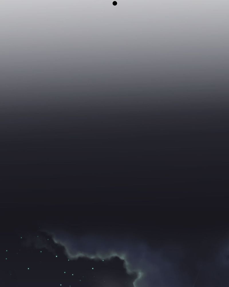 恰恰香返漫画,第14章：所有人怀疑恰恰4图