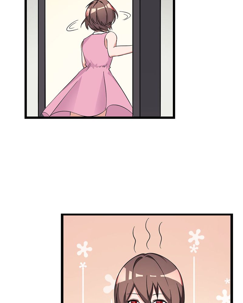 恰恰香餐饮药膳鸡团购套餐漫画,第12章：宁宇急推产品4图