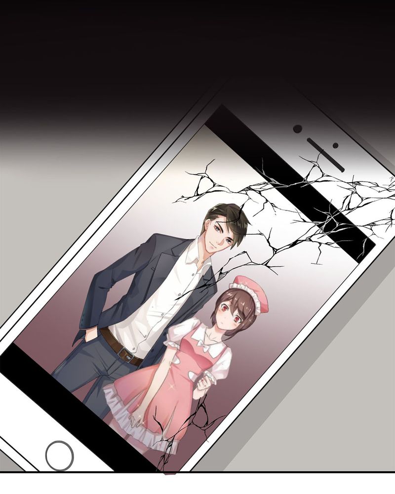 恰恰香餐饮药膳鸡团购套餐漫画,第6章：参加舞会4图