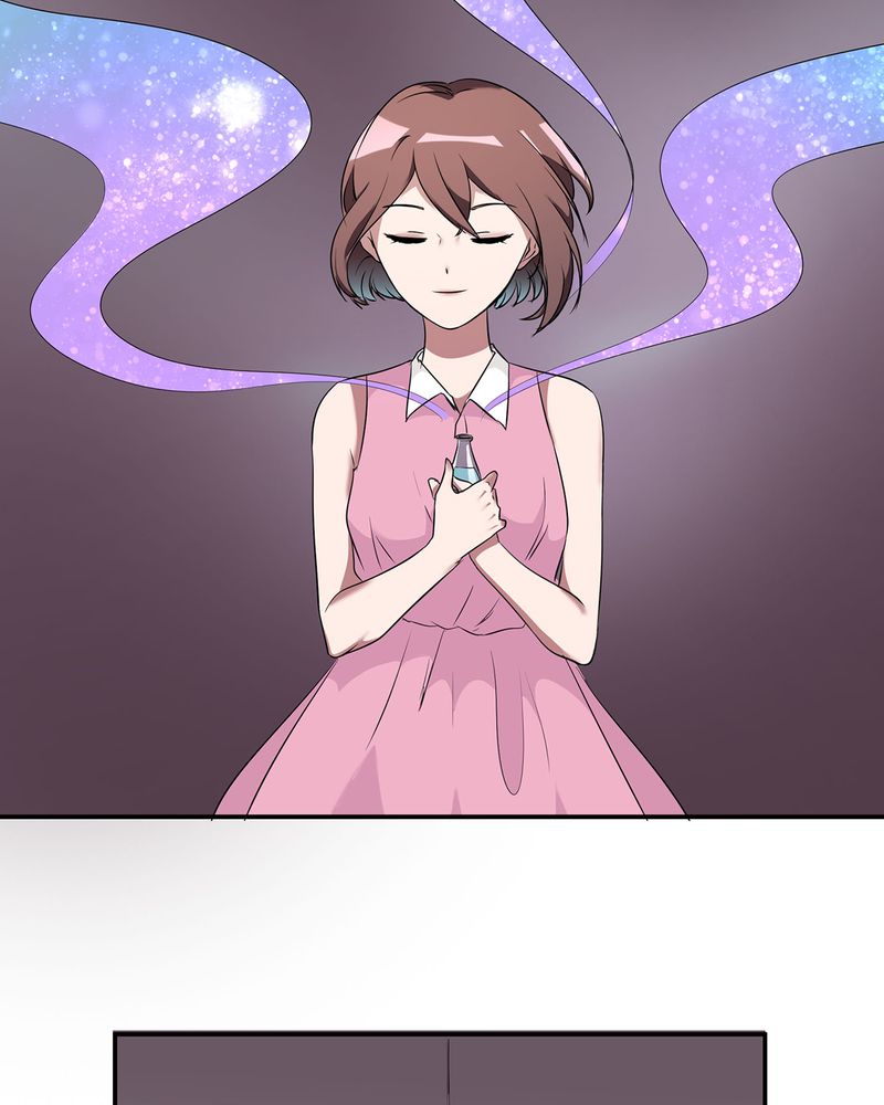 芒果恰恰香抖音漫画,第17章：恰恰的产品上市5图