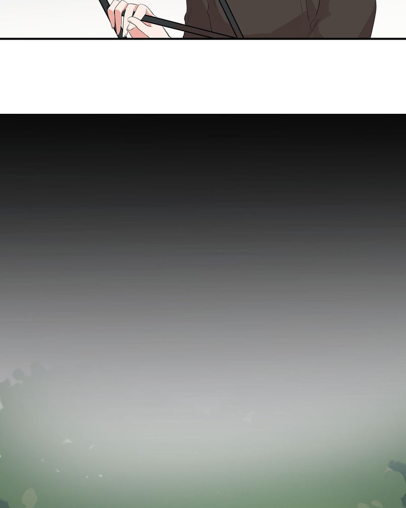 恰恰香返漫画,第10章：宁宇摩多两人相遇3图