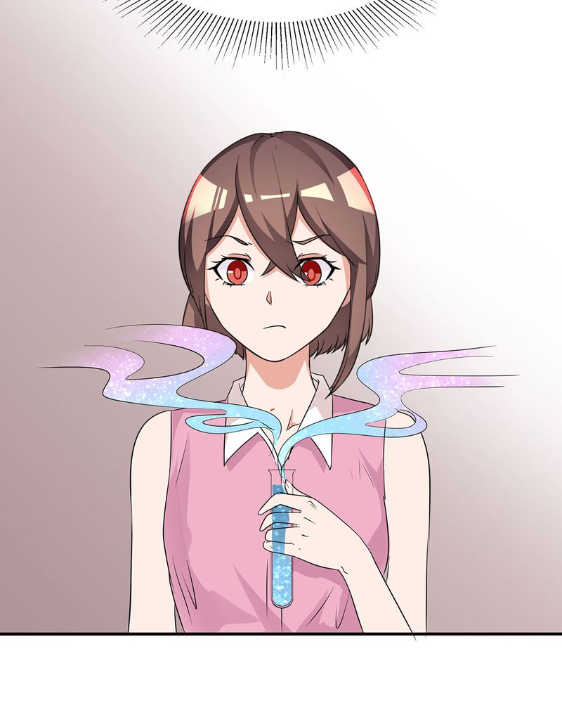 恰恰香返漫画,第12章：宁宇急推产品4图