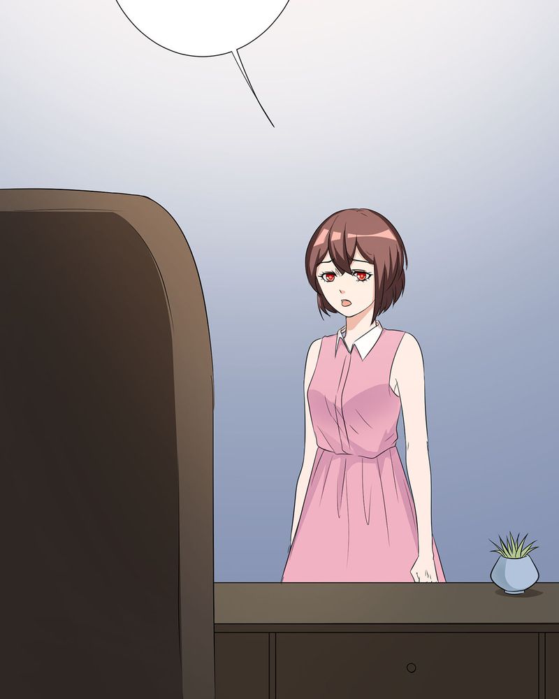 恰恰椒盐香花生休闲零食漫画,第18章：LIAS家撤资2图