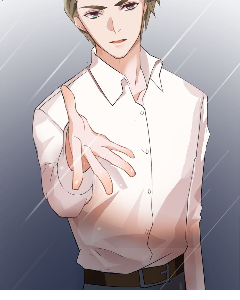 恰恰香返漫画,第1章：女扮男装3图