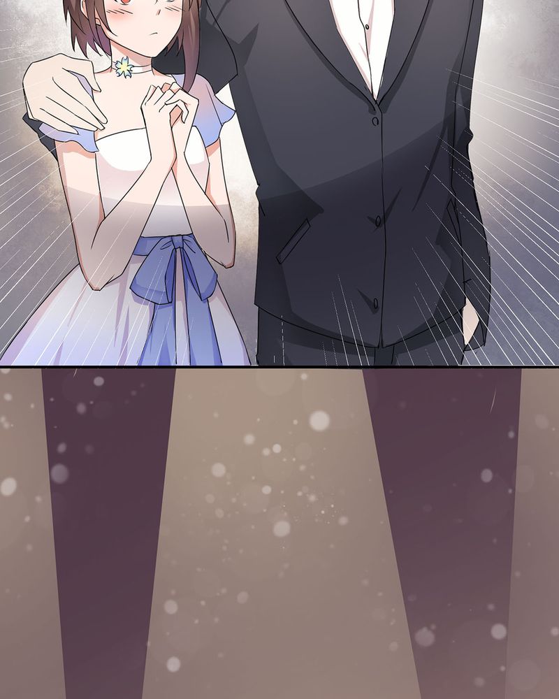 恰恰香返漫画,第7章：宁爸住院1图