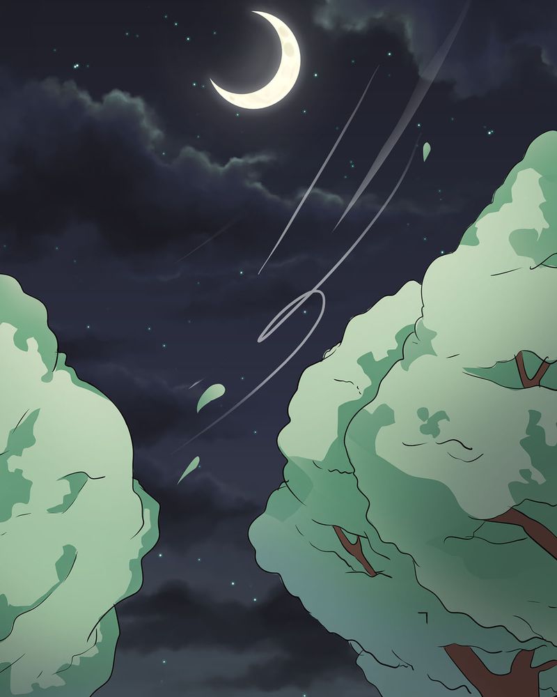 恰恰香返漫画,第14章：所有人怀疑恰恰5图