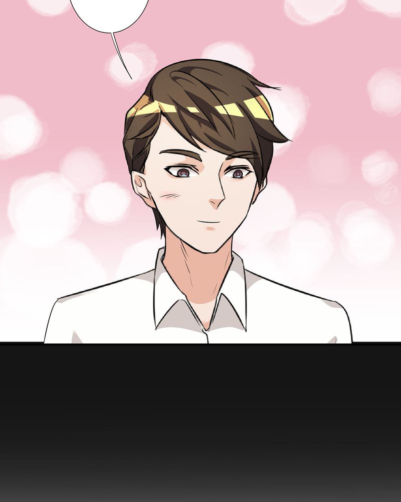 恰恰椒盐香花生休闲零食漫画,第19章：queewn遭市场抛弃 恰恰更新上市1图