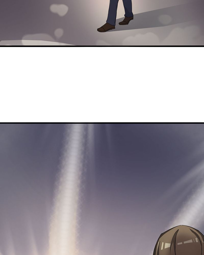 恰恰香返漫画,第10章：宁宇摩多两人相遇5图