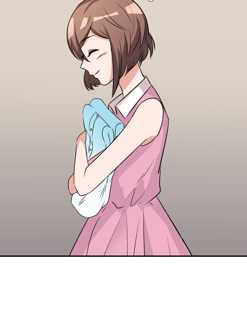 恰恰香串串火锅抖音团购套餐漫画,第23章：恰恰被抓回家与宁宇分别3图