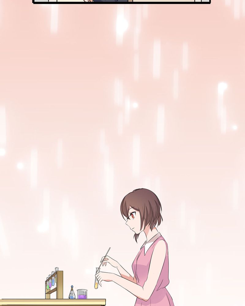 洽洽香食品漫画,第15章：宁宇开始调查此事3图