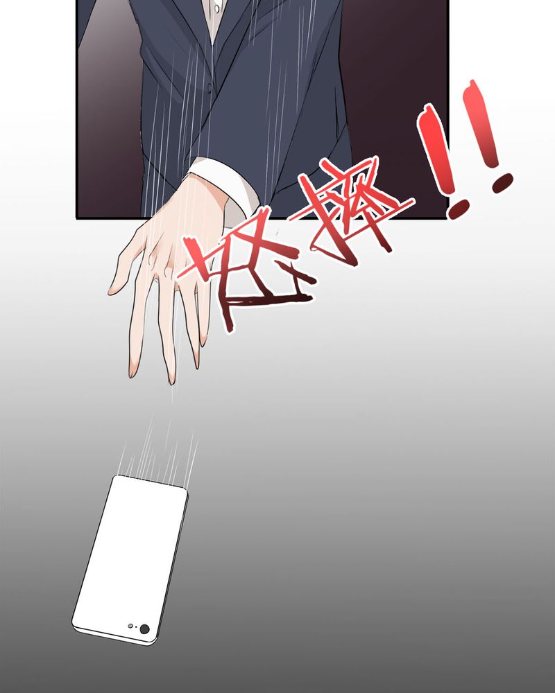 恰恰香餐饮药膳鸡团购套餐漫画,第6章：参加舞会2图