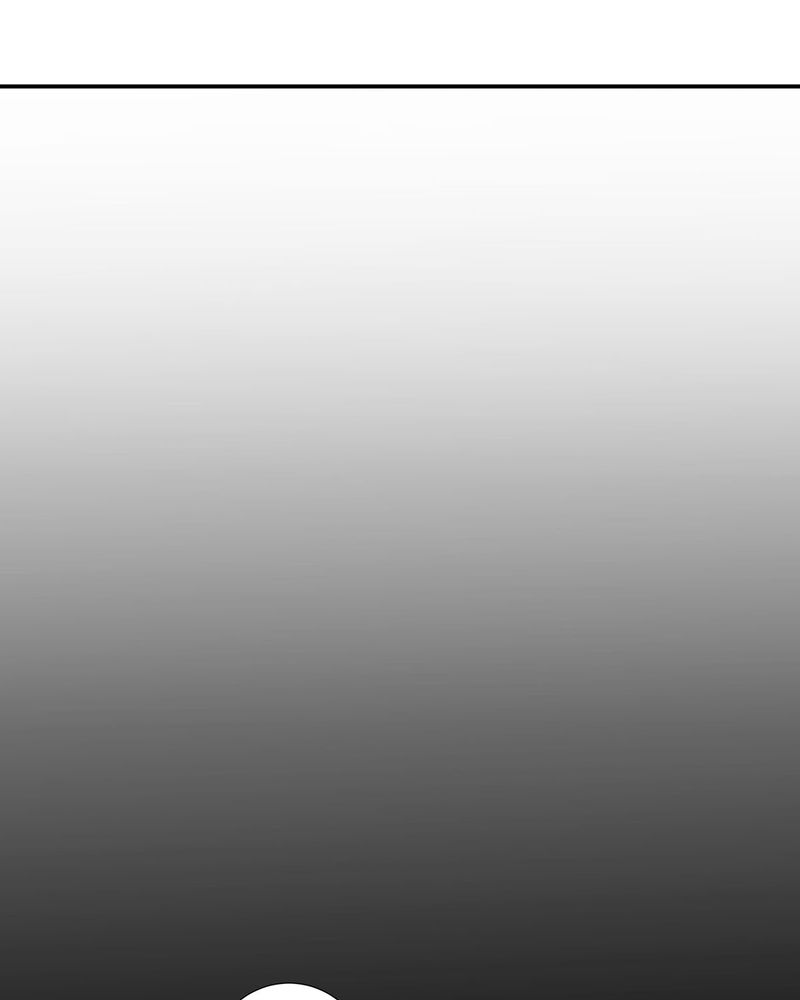 恰恰mv漫画,第20章：queewn找到小偷1图