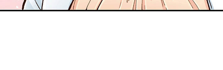 双向治疗漫画,第2章：上瘾症4图