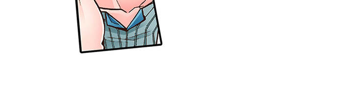 双向治疗漫画,第4章：约定1图