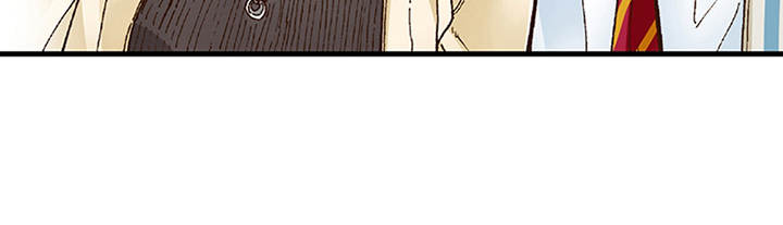 双向治疗漫画,第13章：重新开始吧4图