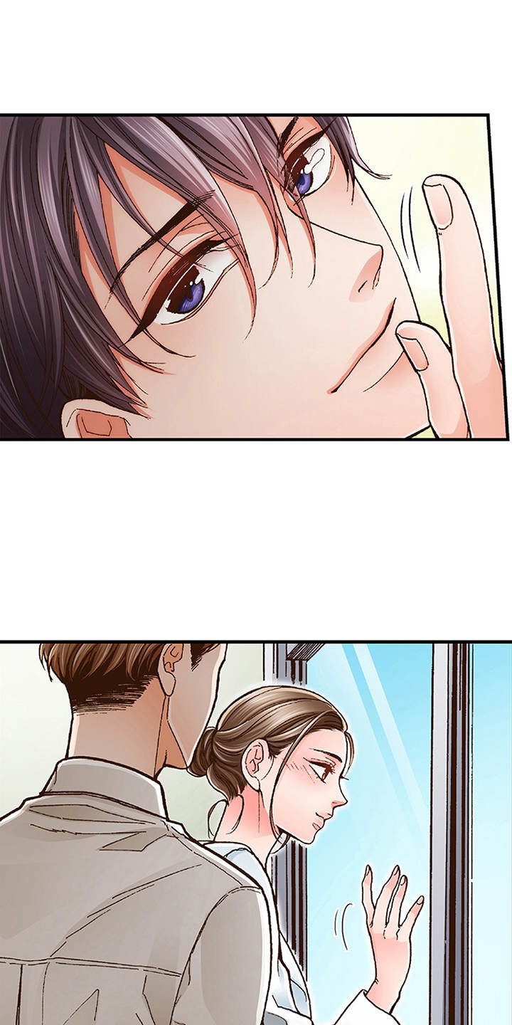 双向治疗一般需要多久漫画,第15章：有活力2图