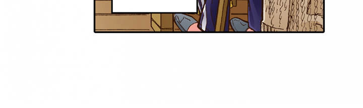 双向治疗一般需要多久漫画,第23章：温馨3图