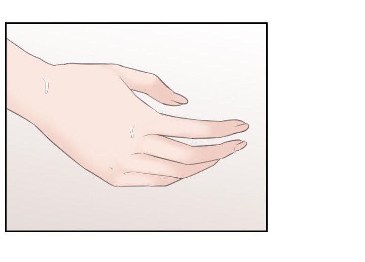 大直室长漫画,第25章：快枪手1图