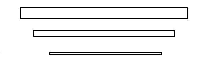 大直室长漫画,第2章：医院2图